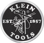 Klein Tools Ironworker's Tie Wire Reel 27400