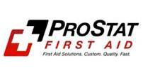 ProStat First Aid, Class A First Aid Kit, 50 Person 8270